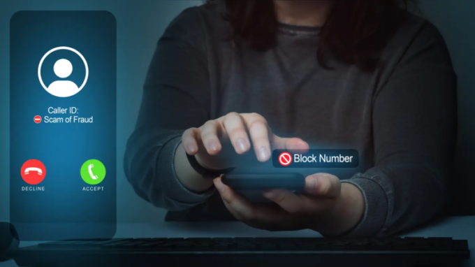 Jaké pokuty hrozí za telemarketing v B2B segmentu?