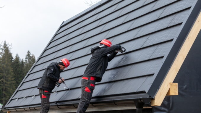 Sdílejte elektřinu bez omezení, investujte společně do fotovoltaiky