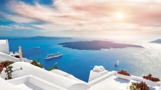 Ilustrační snímek