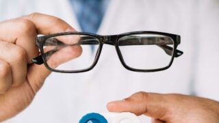 Ilustrační snímek