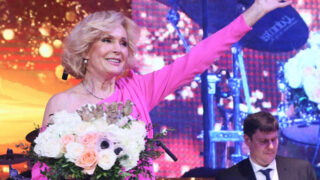 Helena Vondráčková