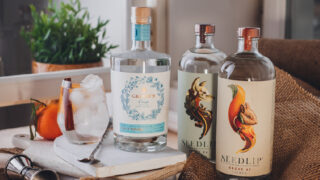 Ilustrační snímek