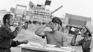 Ilustrační snímek