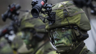 Ilustrační snímek