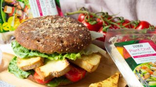 Ilustrační snímek