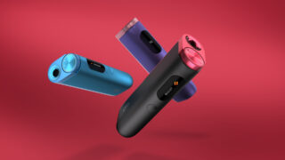 Ilustrační snímek