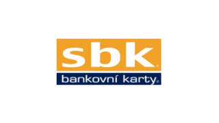 Tisková zpráva Sdružení pro bankovní karty (SBK) k vývoji sektoru platebních karet, plateb a souvisejících technologií na domácím trhu v roce 2023