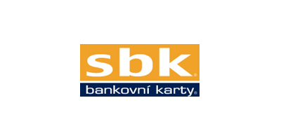 Tisková zpráva Sdružení pro bankovní karty (SBK) k vývoji sektoru platebních karet, plateb a souvisejících technologií na domácím trhu v roce 2023