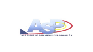 Otevřený dopis Asociace speciálních pedagogů ministru školství Bekovi