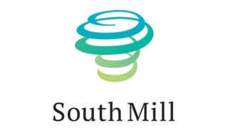 Společnosti South Mill Champs a Grupo APAL zakládají strategický společný podnik pro rozšíření produkce hub v Mexiku