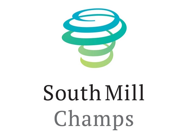 Společnosti South Mill Champs a Grupo APAL zakládají strategický společný podnik pro rozšíření produkce hub v Mexiku