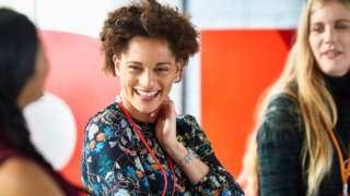 Živě debata: Bezdětné ženy v byznysu