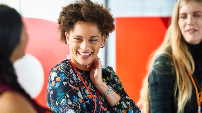 Živě debata: Bezdětné ženy v byznysu