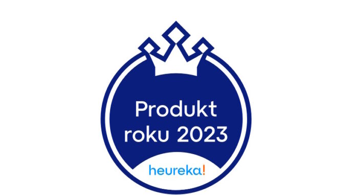 Překvapení i stálice v nejoblíbenějších produktech kupovaných online