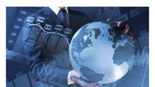 Neničme trh dluhopisů, naopak kultivujme ho. Ekonomika dluhopisy potřebuje