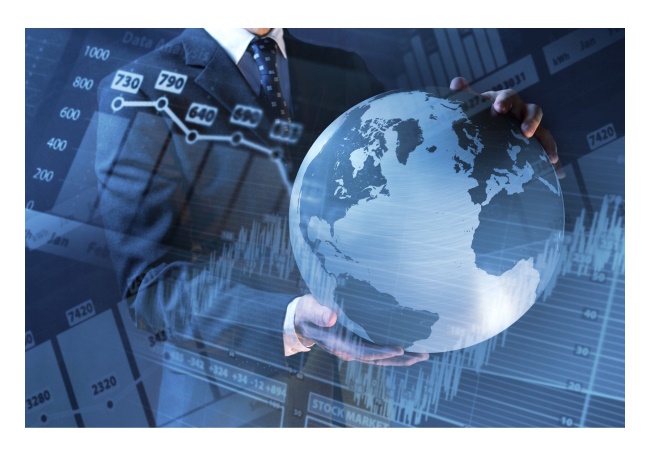 Neničme trh dluhopisů, naopak kultivujme ho. Ekonomika dluhopisy potřebuje