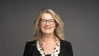 Společnost TerraPay vítá Louise Brettovou na pozici nezávislé ředitelky