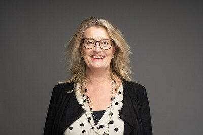 Společnost TerraPay vítá Louise Brettovou na pozici nezávislé ředitelky