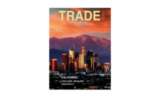 Kalifornie – stát zlata, vizionářů a kreativity