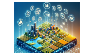 GeoPas.cz pomáhá datovým projektům