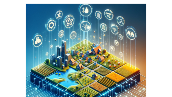 GeoPas.cz pomáhá datovým projektům