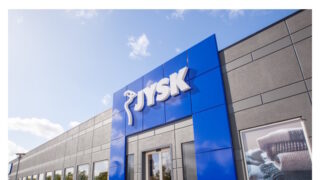 JYSK snížil ceny