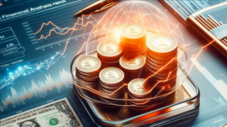 Živě: Korporátní dluhopisy v době končící inflace