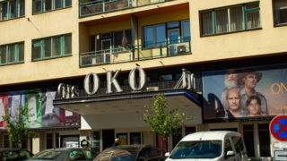 Začíná jubilejní 40. ročník festivalu FAMUFEST. Připravil si nabitý program a přes 120 snímků. Agnieszka Holland na festivalu uvede dva filmy.