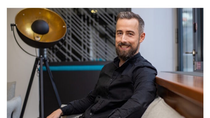 Ekonomické krizi navzdory: Shoptet vykázal rekordní výsledky