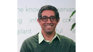 Cognizant představuje vyspělou laboratoř umělé inteligence pro urychlení výzkumu a inovací v oblasti AI