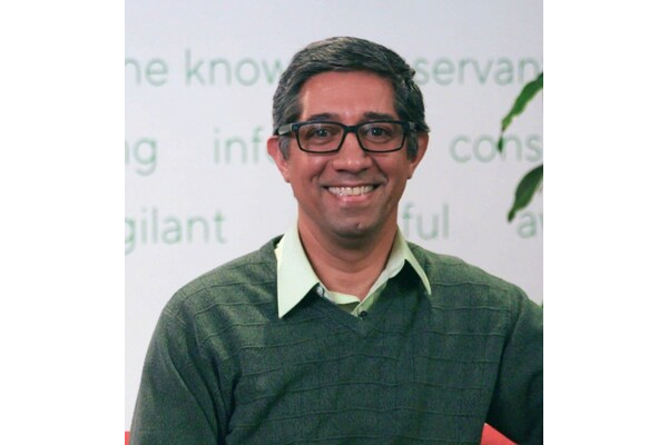 Cognizant představuje vyspělou laboratoř umělé inteligence pro urychlení výzkumu a inovací v oblasti AI