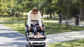 MetLife má speciální připojištění PRO ŽENY, pomůže s náklady na asistovanou reprodukci i při vážných diagnózách matek a novorozenců