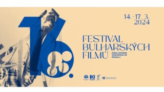 Za pár dní startuje 16. Festival bulharských filmů