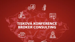 Živě: Umějí  Češi rozpoznat podvodné a standardní investice?