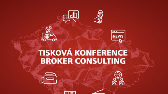 Živě: Umějí  Češi rozpoznat podvodné a standardní investice?