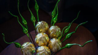 Čeští skláři zapsáni na seznam nehmotného kulturního dědictví lidstva UNESCO – jaký další krok je třeba k jejich záchraně