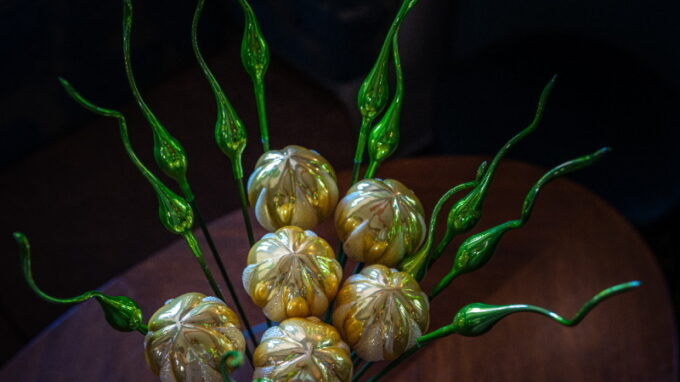 Čeští skláři zapsáni na seznam nehmotného kulturního dědictví lidstva UNESCO – jaký další krok je třeba k jejich záchraně