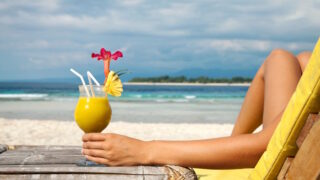 Vše o cestování již brzy v Letňanech: Představí se to nejlepší z karavaningu, lodí, vodních sportů i světových a českých destinací