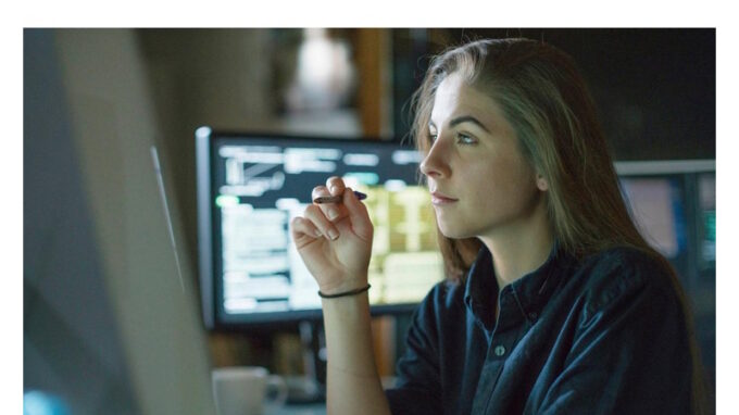 Počet insolvencí společností loni celosvětově vzrostl