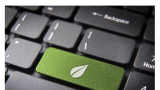 IT zelenější o 40 %: Energetickou úsporu mohou přinést i repasované notebooky