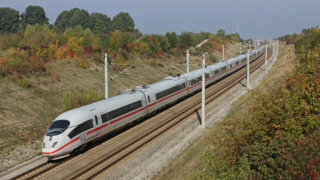 Živě: Spolupráce odborníků na mezinárodní úrovni