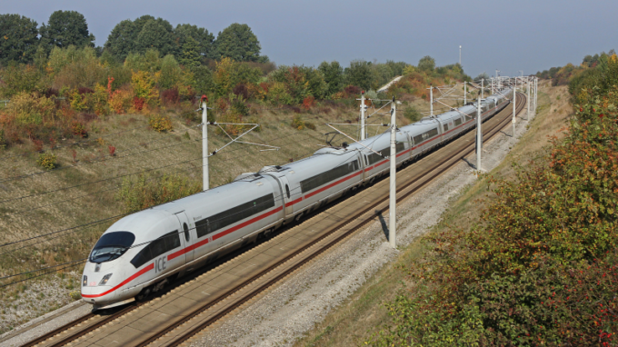 Živě: Spolupráce odborníků na mezinárodní úrovni