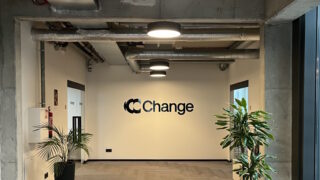 Investiční aplikace Change ve spolupráci s Interactive Brokers nabídne nejlepší podmínky na trhu globálního investování