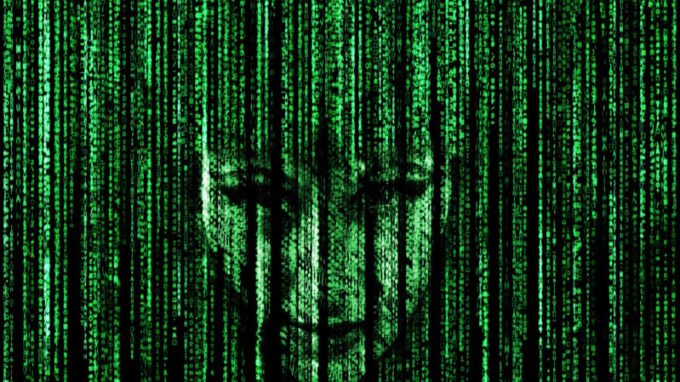 Smažte přebytečné jedničky i nuly. Přidejte se k letošnímu Dni digitálního úklidu!