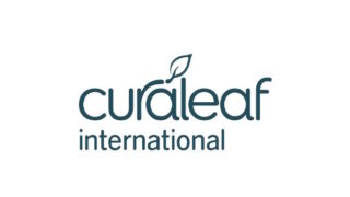 Společnost Curaleaf International expanduje do České republiky díky partnerství se společností Astrasana Pharma