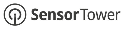Společnost Sensor Tower převzala platformu pro průzkum trhu data.ai