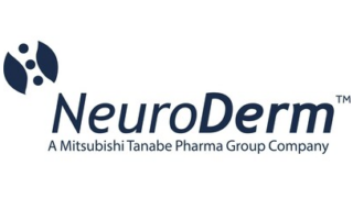 Společnost NeuroDerm oznámila zveřejnění pozitivních výsledků 3. fáze studie BouNDless, která hodnotí výsledky použití přípravku ND0612 u pacientů s Parkinsonovou chorobou s motorickými fluktuacemi