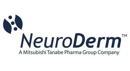 Společnost NeuroDerm oznámila zveřejnění pozitivních výsledků 3. fáze studie BouNDless, která hodnotí výsledky použití přípravku ND0612 u pacientů s Parkinsonovou chorobou s motorickými fluktuacemi