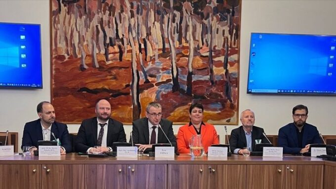 Stovky tisíc lidí v Česku netuší, že mají prediabetes – stav, kdy lze ještě zvrátit cukrovku