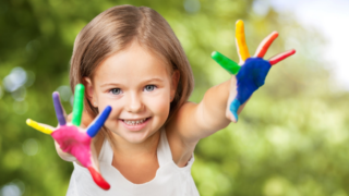 Veletrh FOR KIDS už v dubnu: Trendy světa hraček, nové i populární hry a setkání se zajímavými osobnostmi